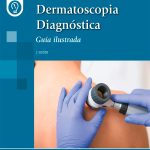 Dermatoscopia diagnostica guia ilustrada