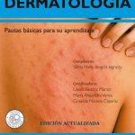 dermatologia-pautas-basicas