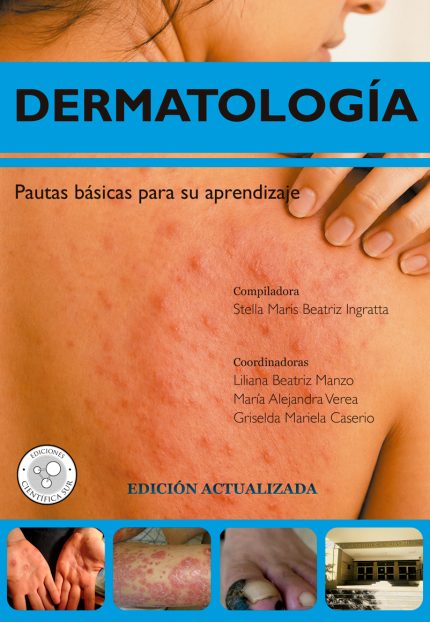 dermatologia-pautas-basicas