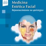 Medicina Estetica facial