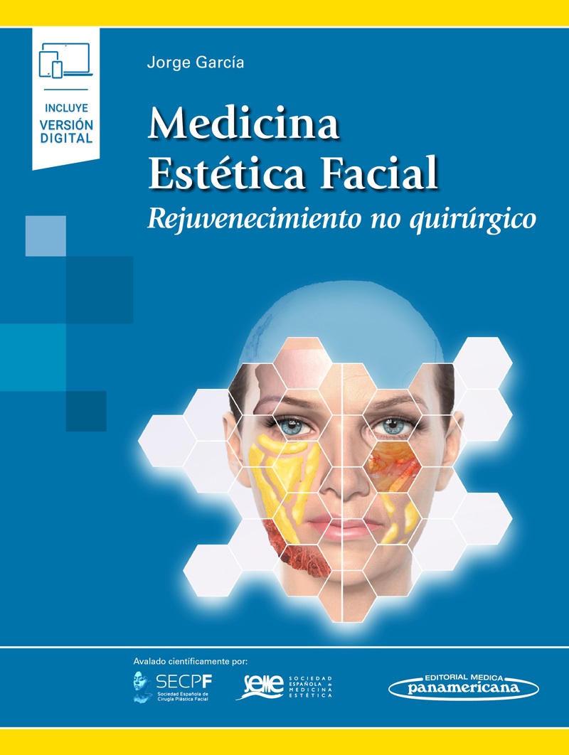 DDF9BDFB-2363-457C-8590-64FB3845D300-10886-000006BA4C597AA3 (1) Medicina Estetica facial - Imagen 1