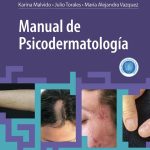 Manual de Psicodermatologia