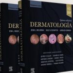 Jean Bolognia DERMATOLOGIA Quinta Edici