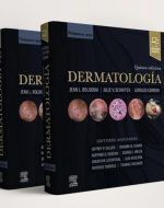 Jean Bolognia DERMATOLOGIA Quinta Edici
