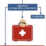 Manejo práctico en la Emergencia 4ta edición