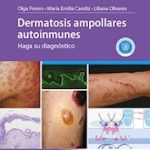 Dermatosis Ampollares Sistemicas